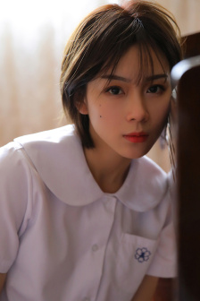 执笔电视剧在线观看全集免费